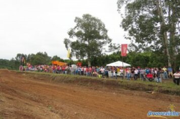 Motocross