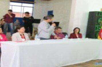 Foto - Educação