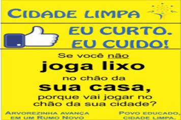 Povo Educado,...