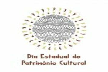 Foto - Dia do Patrimônio Cultural foi comemorado enaltecendo o Doce de Jaracatiá