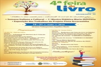 Feira do Livro