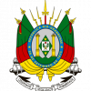 Legislação Estadual