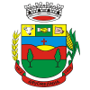 Decretos Municipais