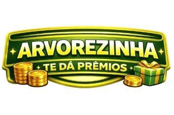 Saiu o resultado do 3º sorteio! 