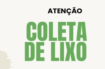 Atenção!