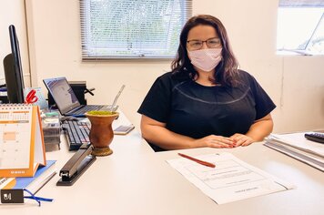 PACIENTES QUE DESCUMPRIREM ISOLAMENTO RECOMENDADO PELA SECRETARIA MUNICIPAL DE SAÚDE PODERÃO RESPONDER POR CRIME