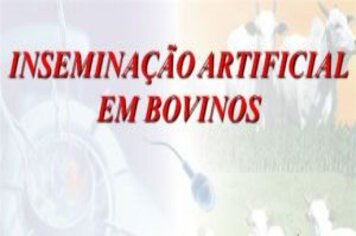 PROGRAMA DE MELHORAMENTO GENÉTICO DO REBANHO BOVINO DO MUNICÍPIO