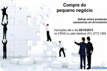 Sebrae