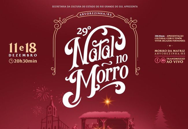 FALTAM 2 DIAS 