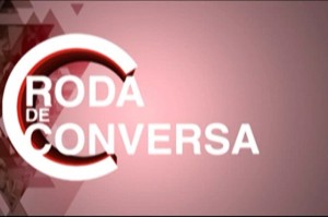 Roda de Conversa