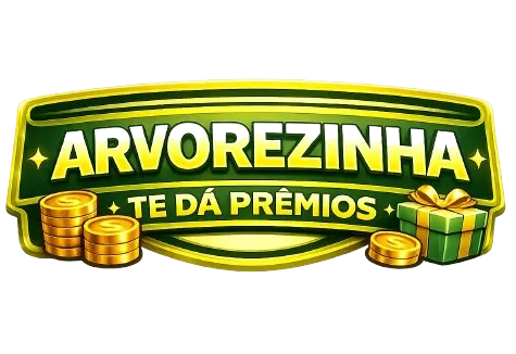 Saiu o resultado do 3º sorteio! 