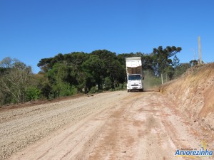 Secretaria de Obras