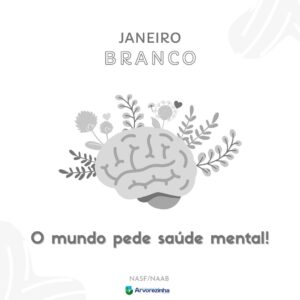 JANEIRO BRANCO