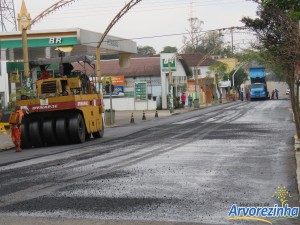 Secretaria de Obras