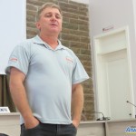 Conselho Municipal de Agricultura