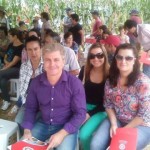 Expoagro Afubra