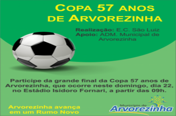 Futebol