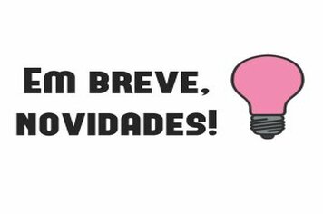NOVIDADES PARA ARVOREZINHA E REGIÃO