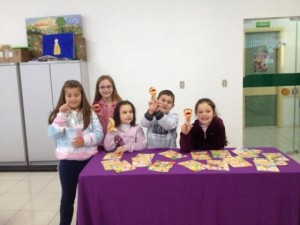 Reeducação Alimentar