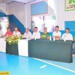 Assembleia do Sicredi